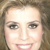 Israela Springers foto