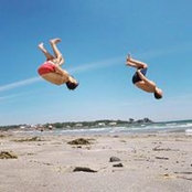 Shane Senécal-Tremblay's photo