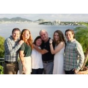 Cathryn Tobin's photo
