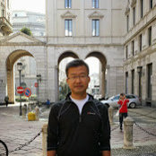 Foto von Kelly Chan