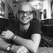 Robert Common's photo
