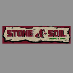 Stone & Soil Depot Inc