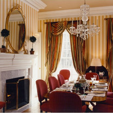 decorating ideas