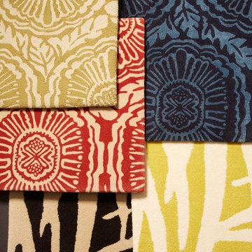 Fabric