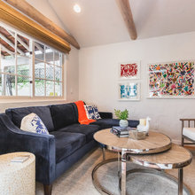 Garage Reno