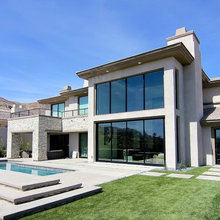 home