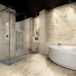 Forum - Wall And Floor Tile