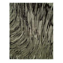 RUGS - Rugs
