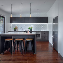 2018 Reno