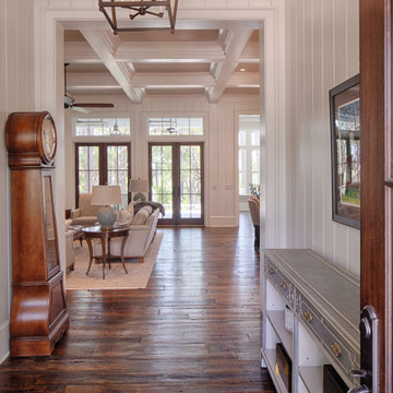 Lowcountry Estate