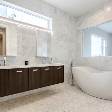 Adagio Luxury Homes