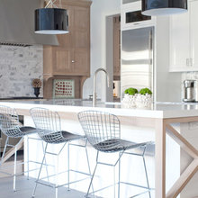 Backsplash
