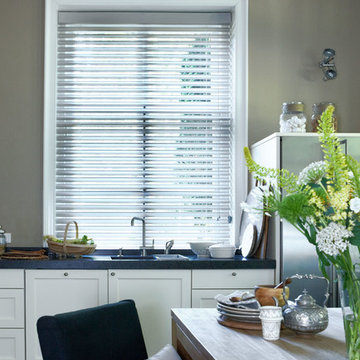 Blinds