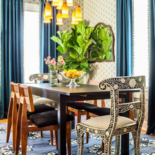 Dining Room Ideas