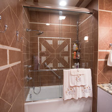 Kids Bath