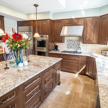 Kitchen (59), Ambler, PA