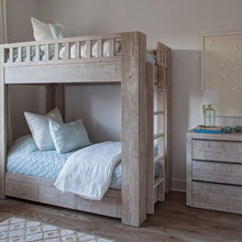 Kids Bedroom