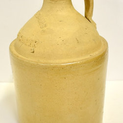 September 14th Auction - Primitives - Products