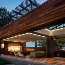 Pergola