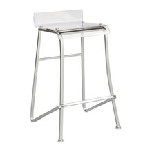 Barstools
