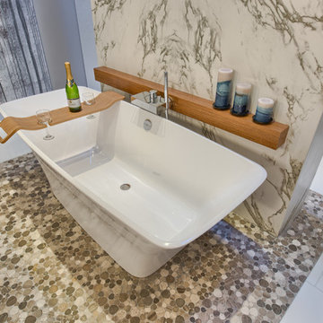 Mandarin Oriental Unit 4307