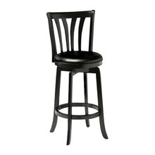 Barstools