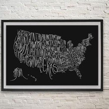 walls