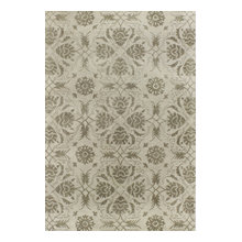 bedroom rugs
