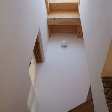BAITA IN MONTAGNA | VALTELLINA