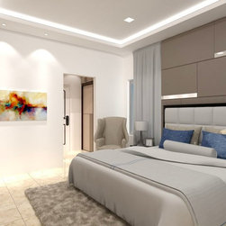 Sri Vidya Aparna Cyberzone - Products