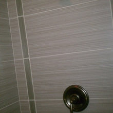 Bathroom Ideas