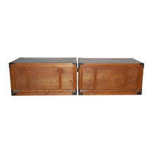 Korean Furniture