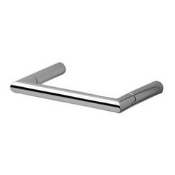 Fantini 7609 Young Toilet Paper Holder - Products