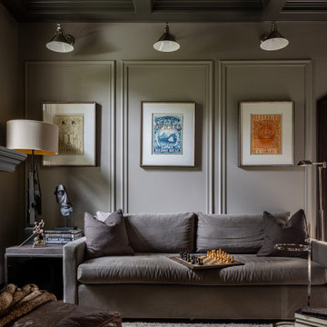 Michelle Miller Design