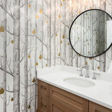 VanEck Remodel Ideas