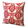 Pillow Cover Without Polyester Insert