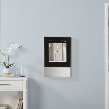 ezH2O Liv Built-in Filtered Water Dispenser