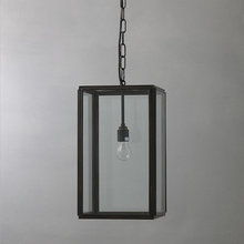 lights