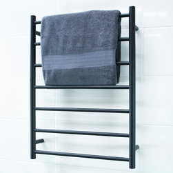 Bathroom Accessories - Products