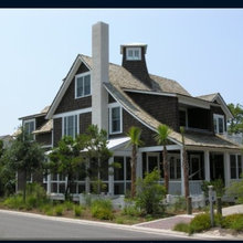 8 Keel Court