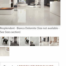 New - Master Bed & Bath