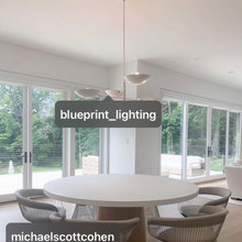 Breakfast Nook Tables & Chairs & Desk