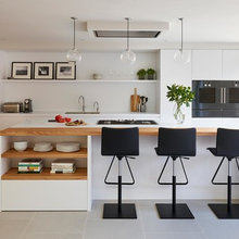 Scandi House