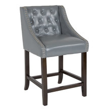 Barstools