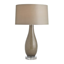 bedroom lighting