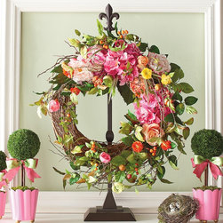 Spring 2016 - Products