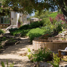 Landscape Ideas