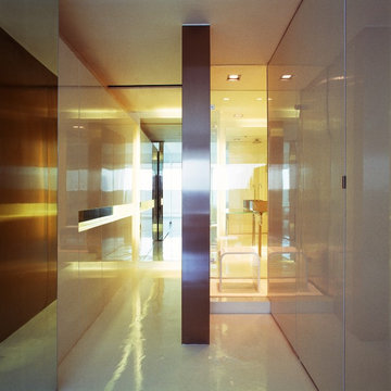Apartment in Monte Carlo