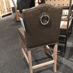 New 2016 Arrivals - Bar Stools And Counter Stools