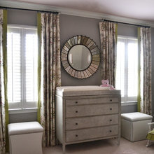babys room